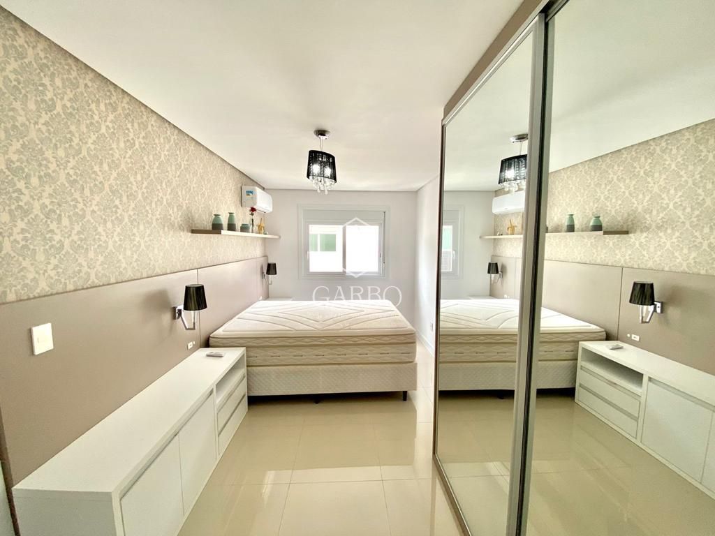 Apartamento à venda com 2 quartos, 72m² - Foto 19