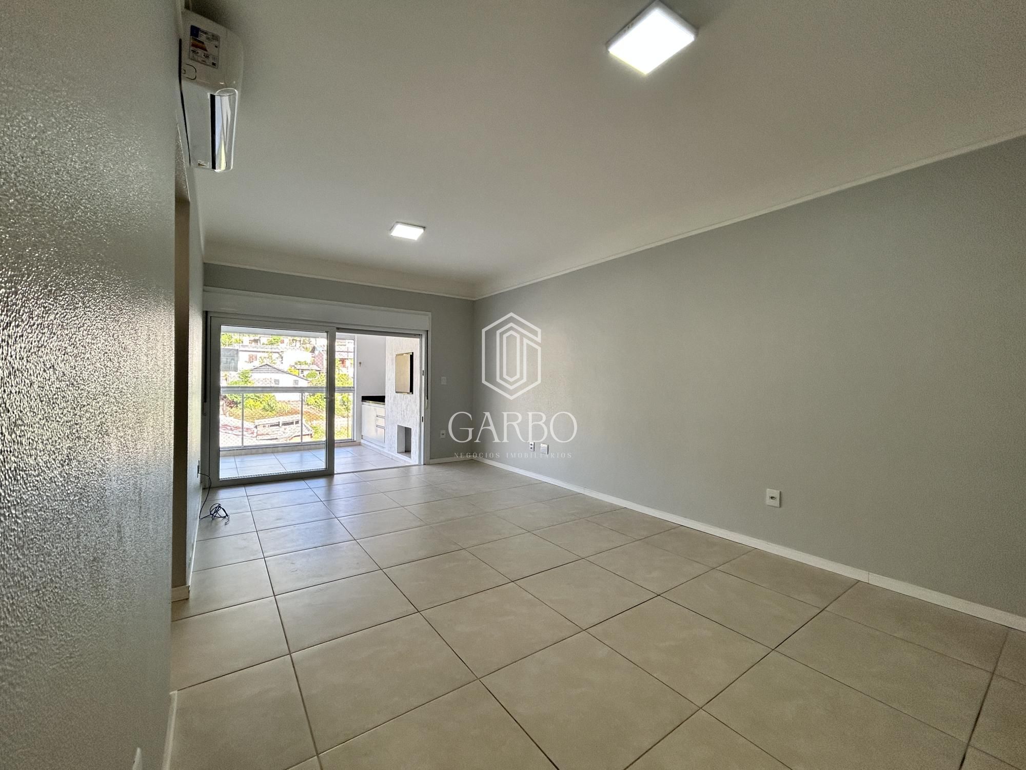 Apartamento, 2 quartos, 120 m² - Foto 4