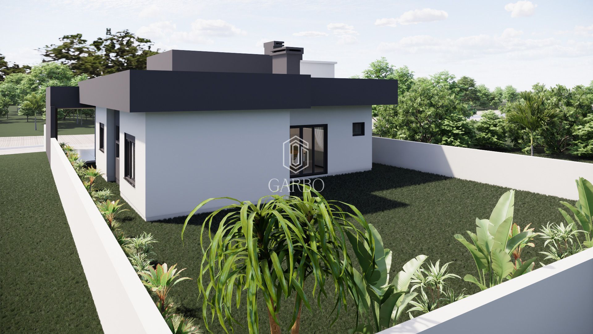 Casa, 3 quartos, 156 m² - Foto 9