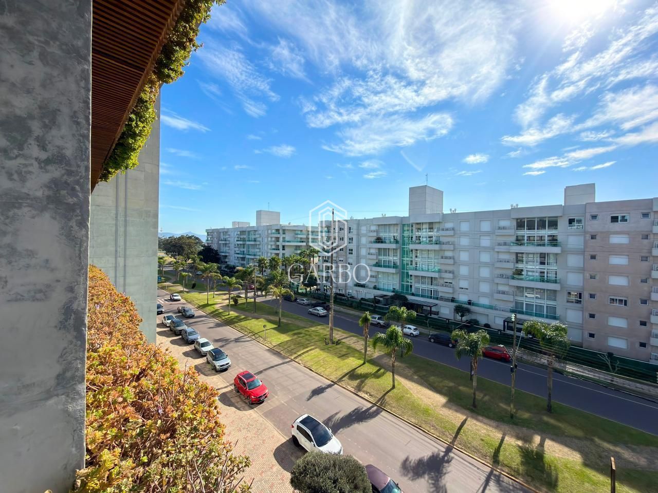 Apartamento, 1 quarto, 27 m² - Foto 21