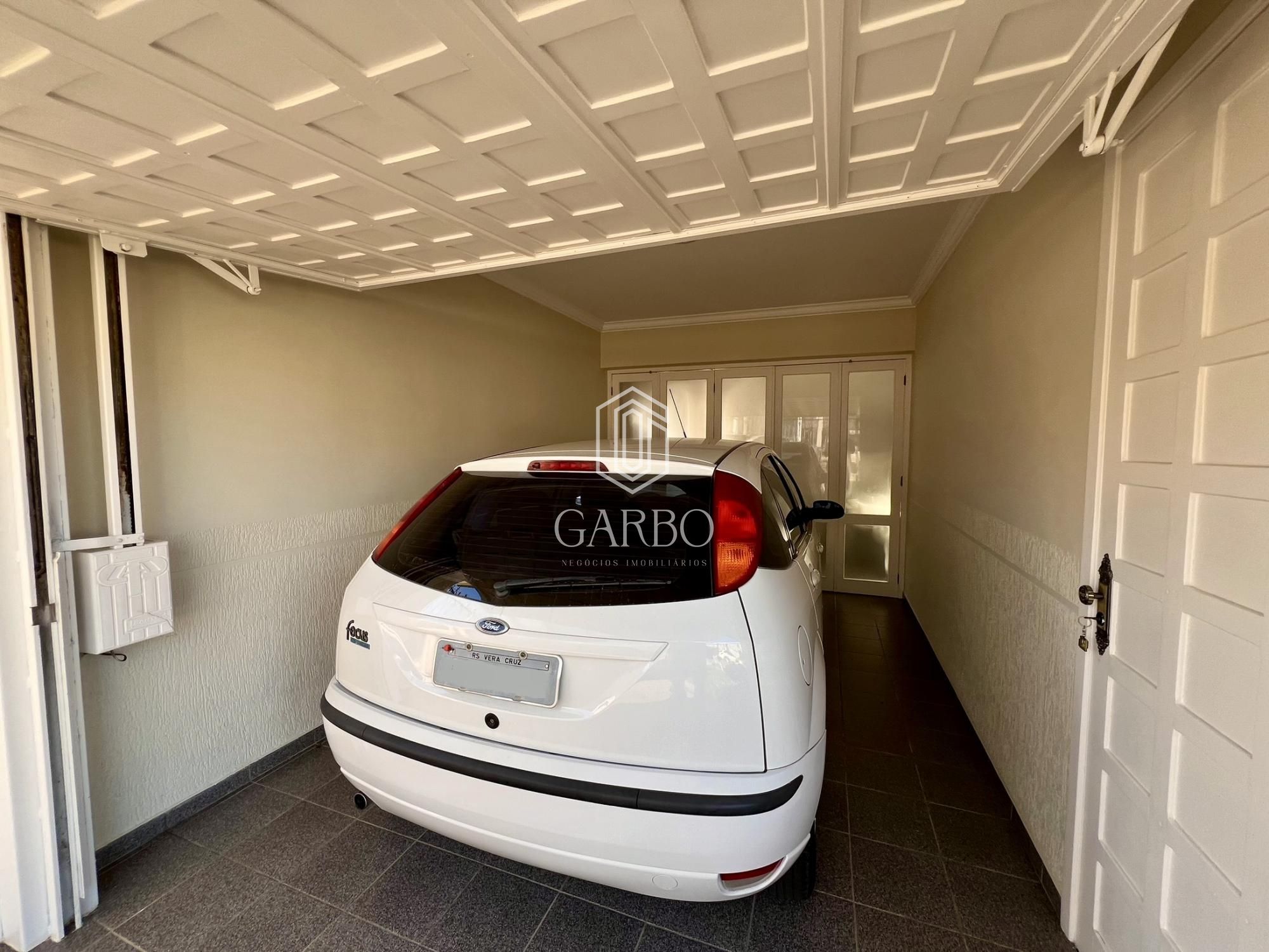 Casa, 3 quartos, 284 m² - Foto 29