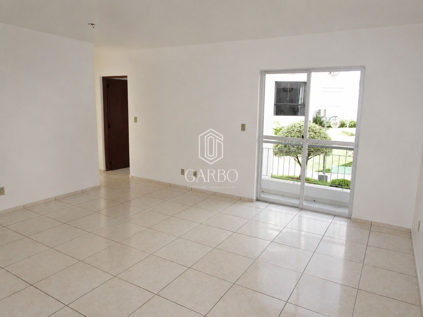 Apartamento, 2 quartos, 91 m² - Foto 9