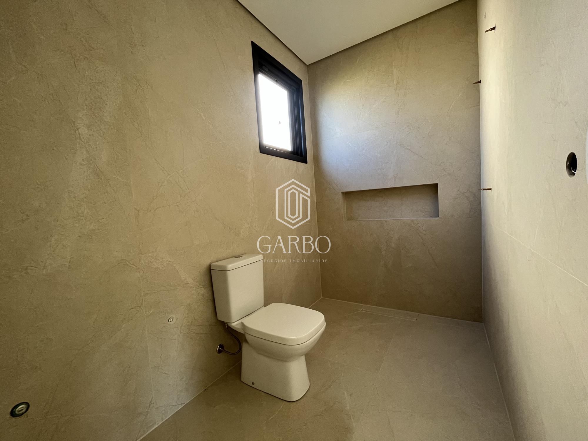 Casa, 3 quartos, 200 m² - Foto 14