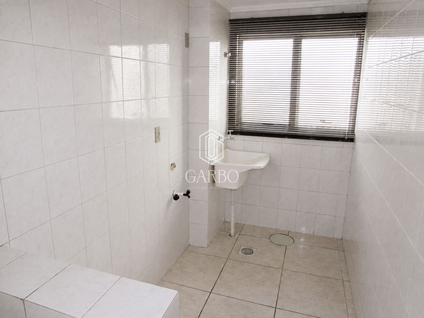 Apartamento, 2 quartos, 91 m² - Foto 8