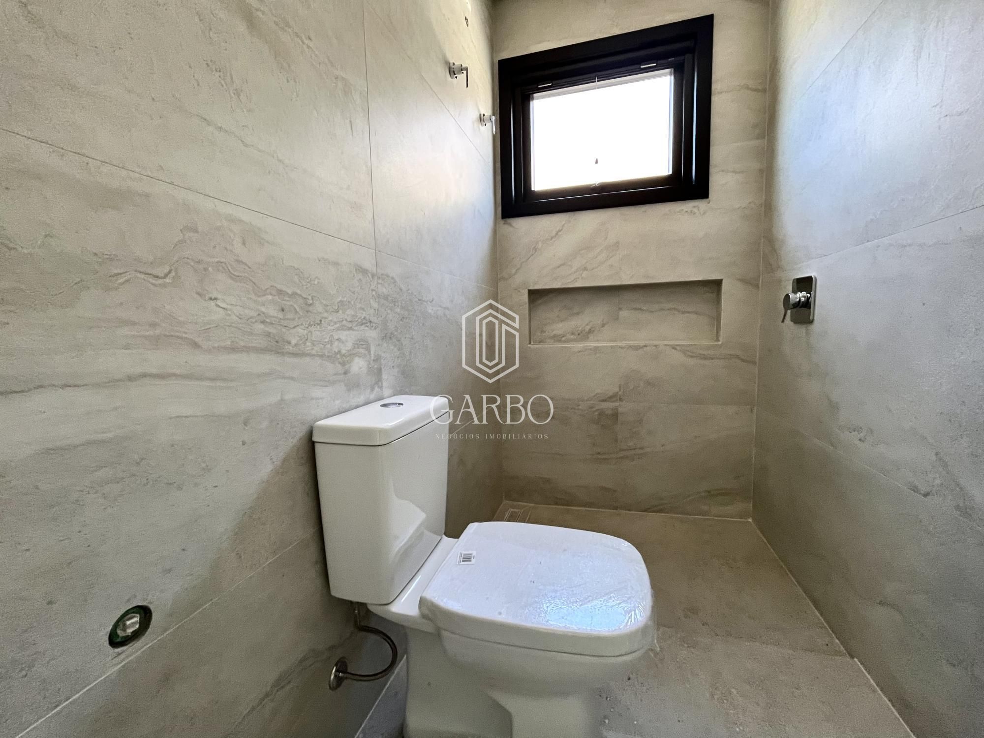 Casa, 3 quartos, 273 m² - Foto 16