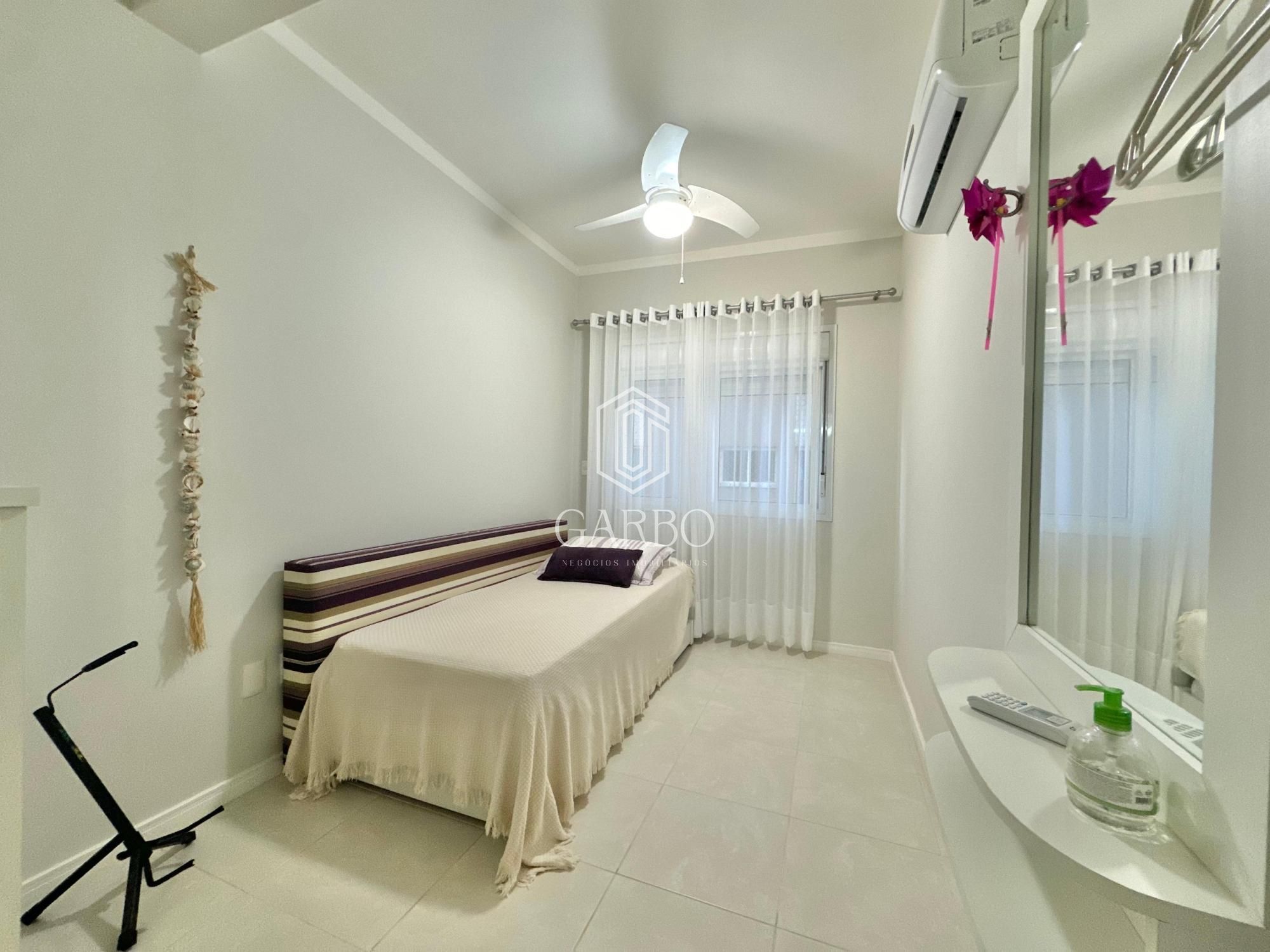 Apartamento, 3 quartos, 130 m² - Foto 13