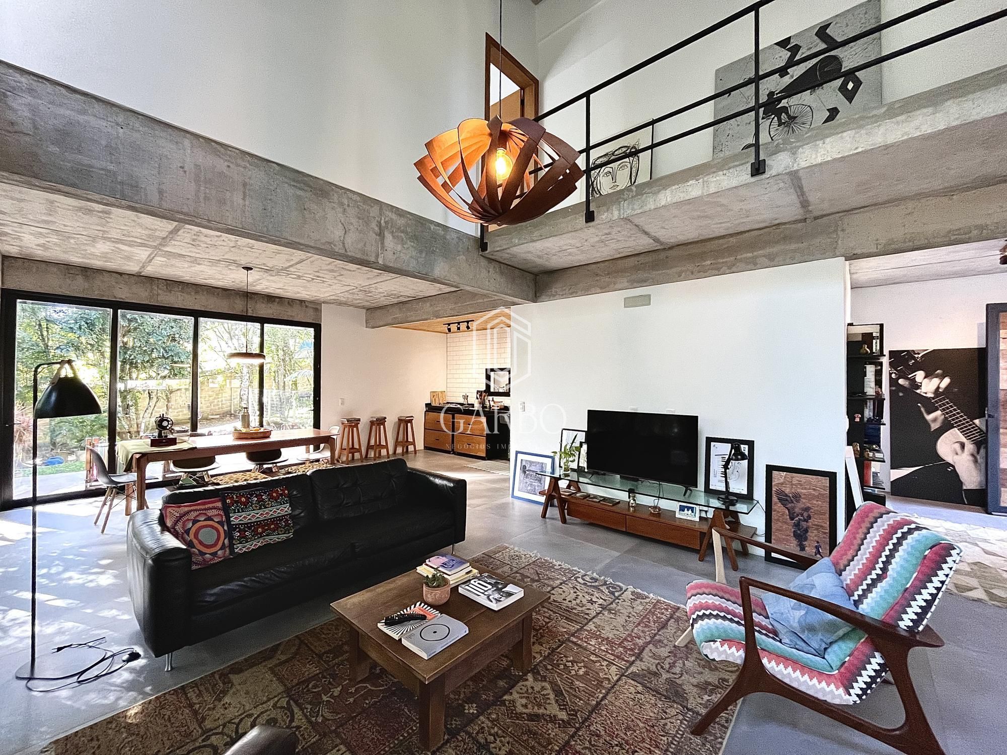 Casa, 2 quartos, 172 m² - Foto 3
