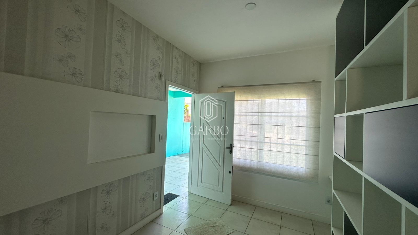 Casa, 2 quartos, 93 m² - Foto 4