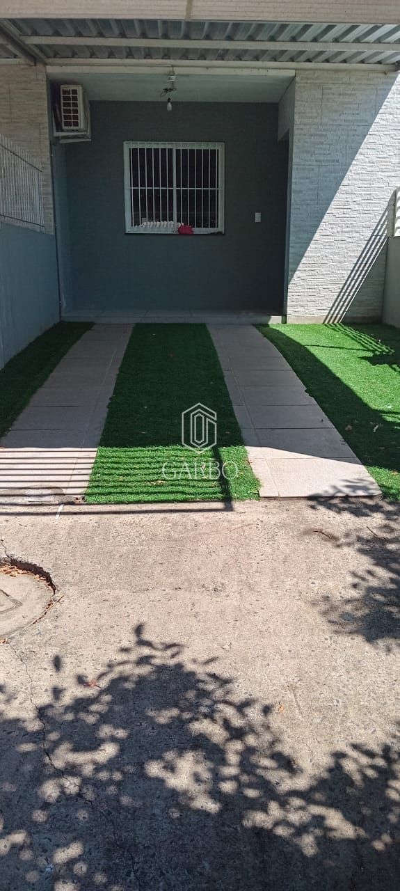 Apartamento, 2 quartos, 91 m² - Foto 2