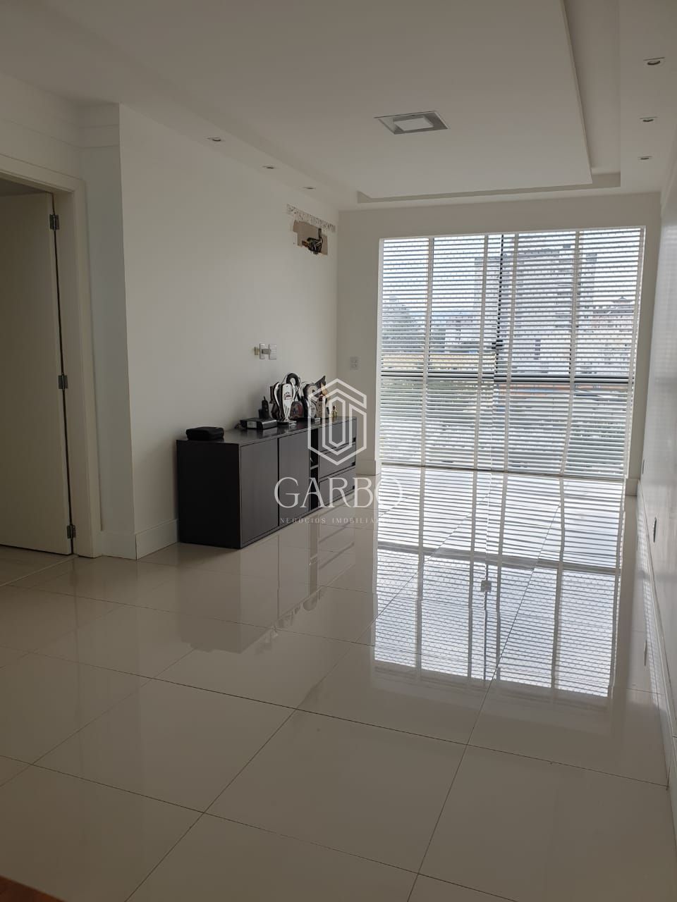 Apartamento à venda com 3 quartos, 203m² - Foto 24