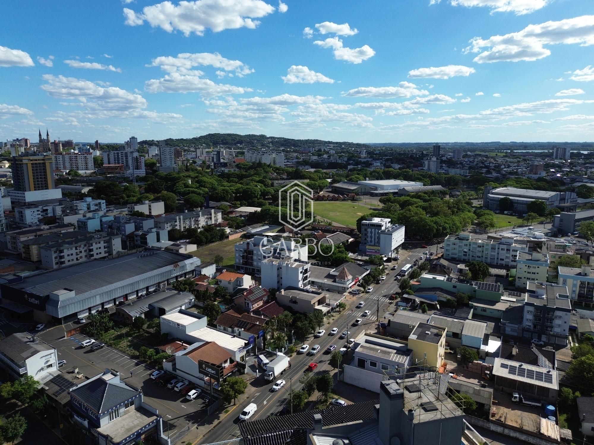 Cobertura, 3 quartos, 182 m² - Foto 15