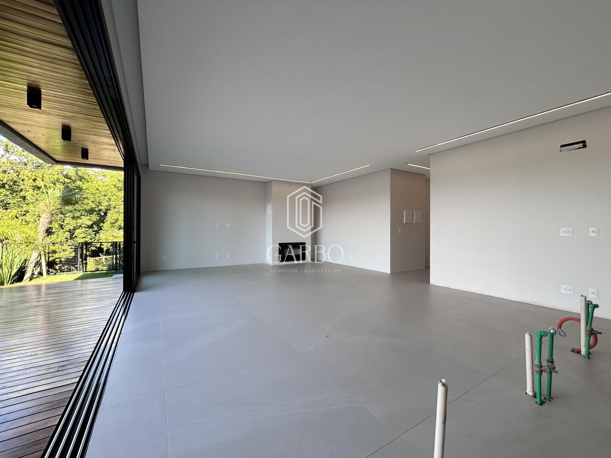 Casa, 4 quartos, 310 m² - Foto 7