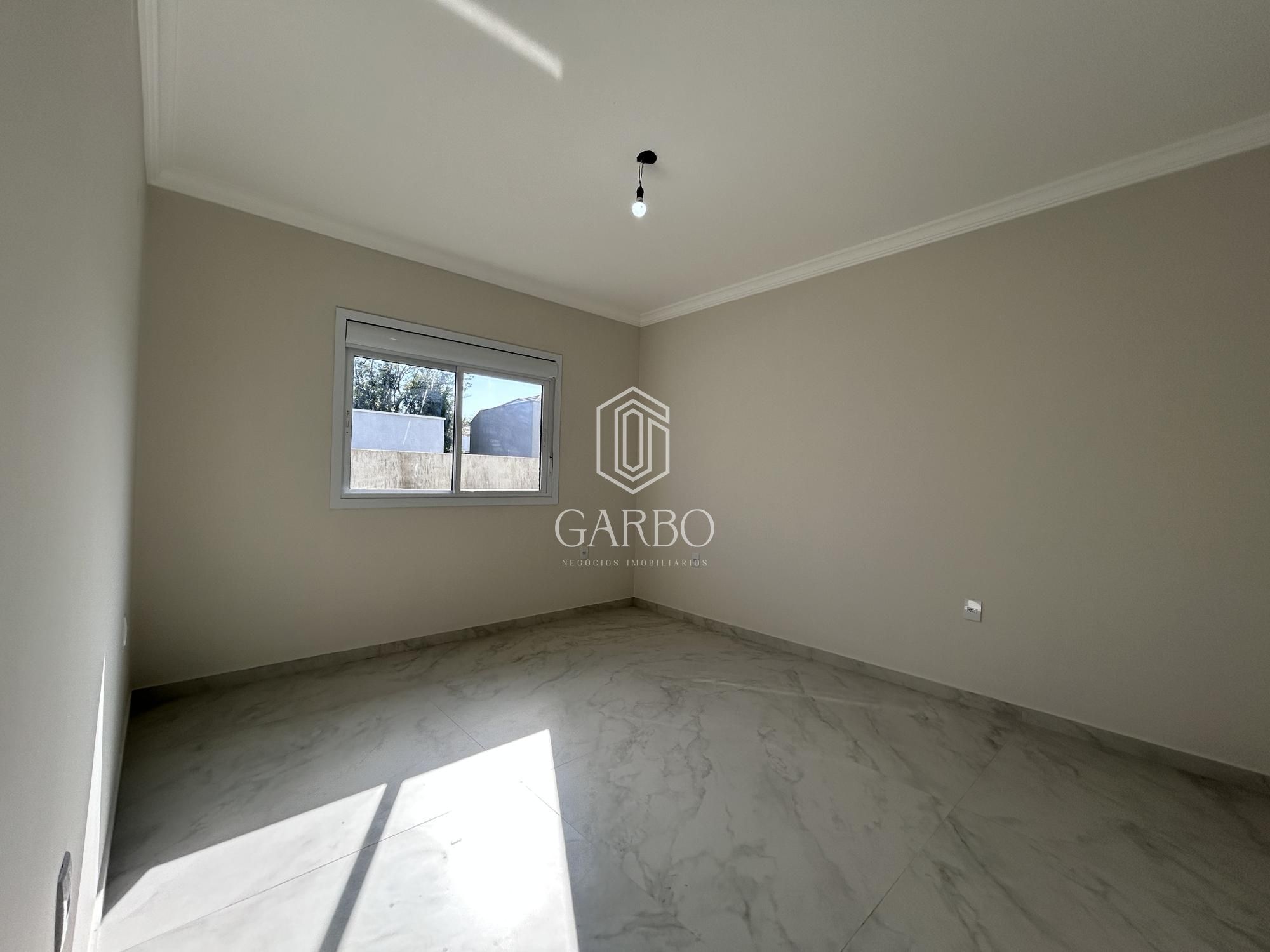 Casa, 3 quartos, 230 m² - Foto 8