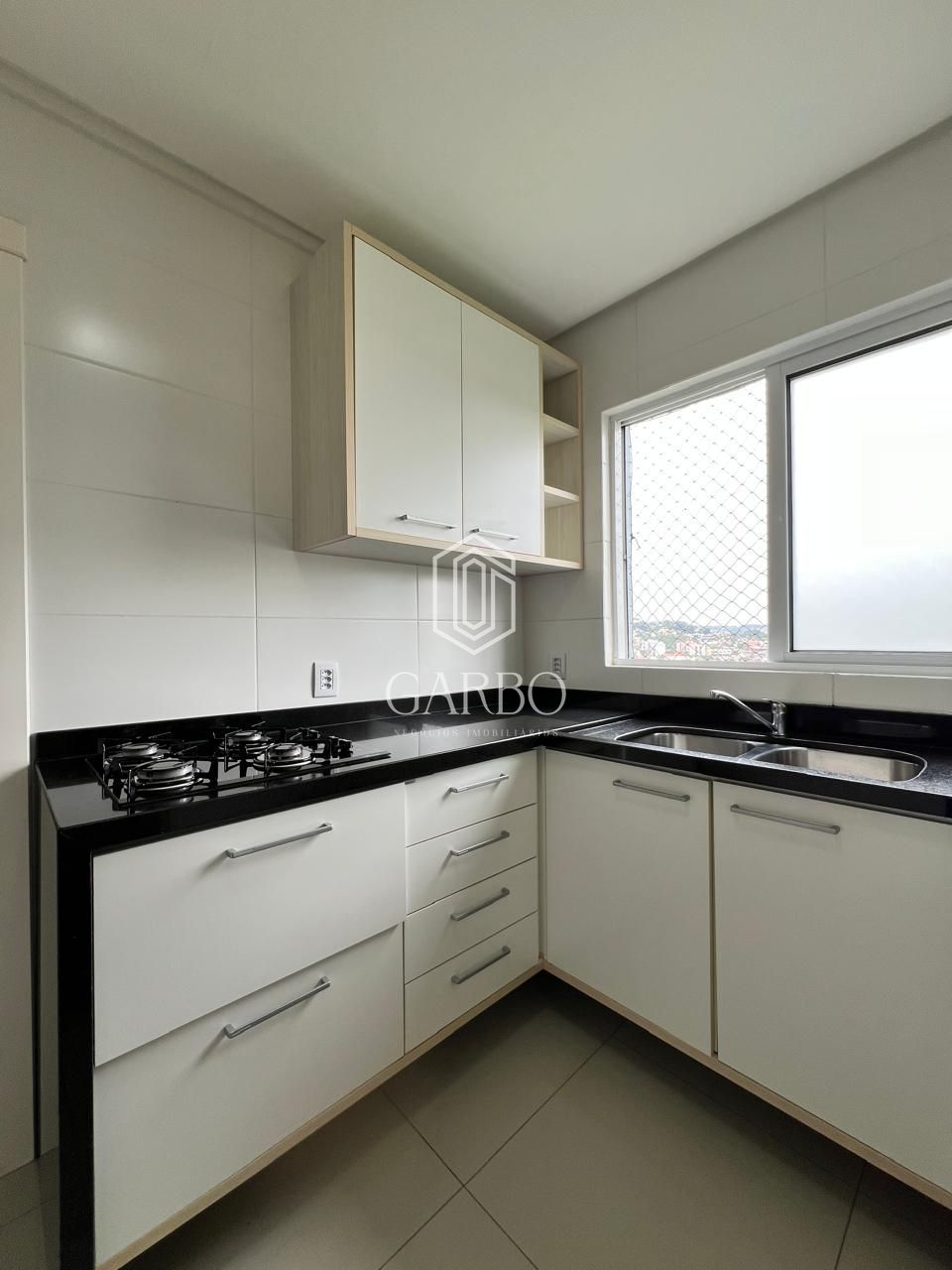Apartamento, 3 quartos, 117 m² - Foto 6