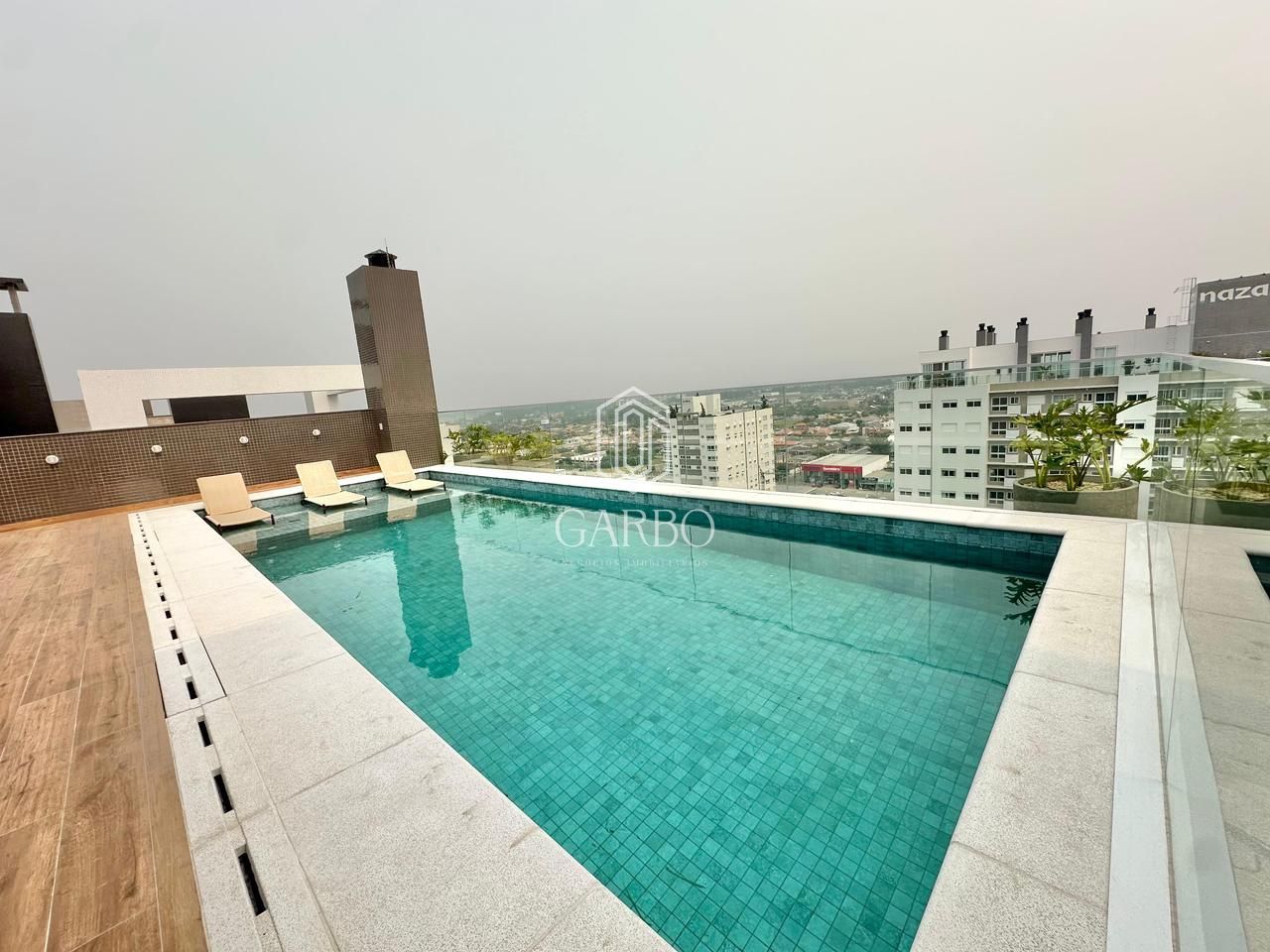 Apartamento, 3 quartos, 140 m² - Foto 31