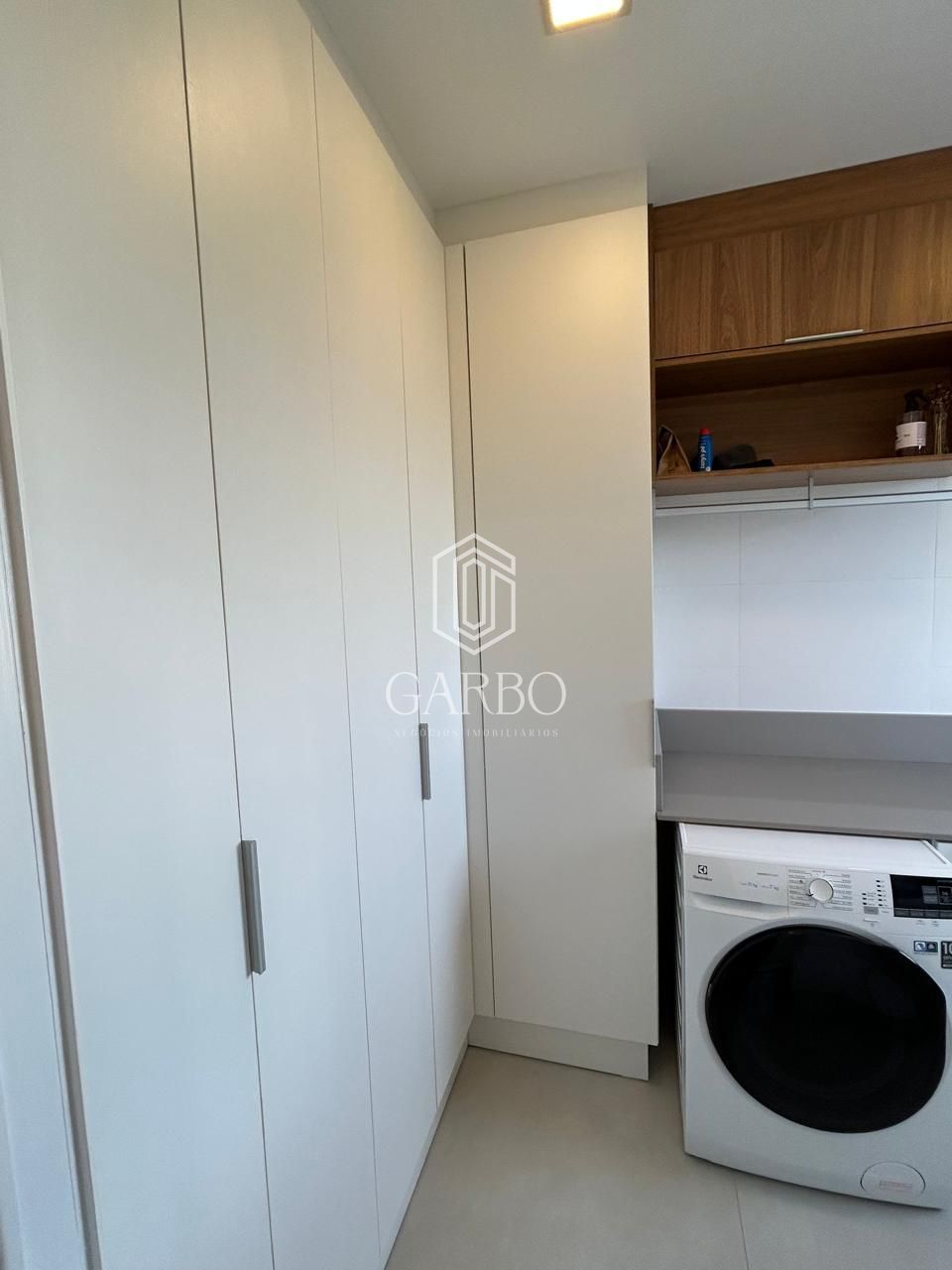 Apartamento, 3 quartos, 182 m² - Foto 8