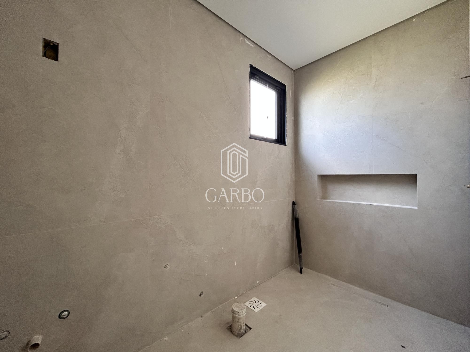 Casa, 3 quartos, 200 m² - Foto 13