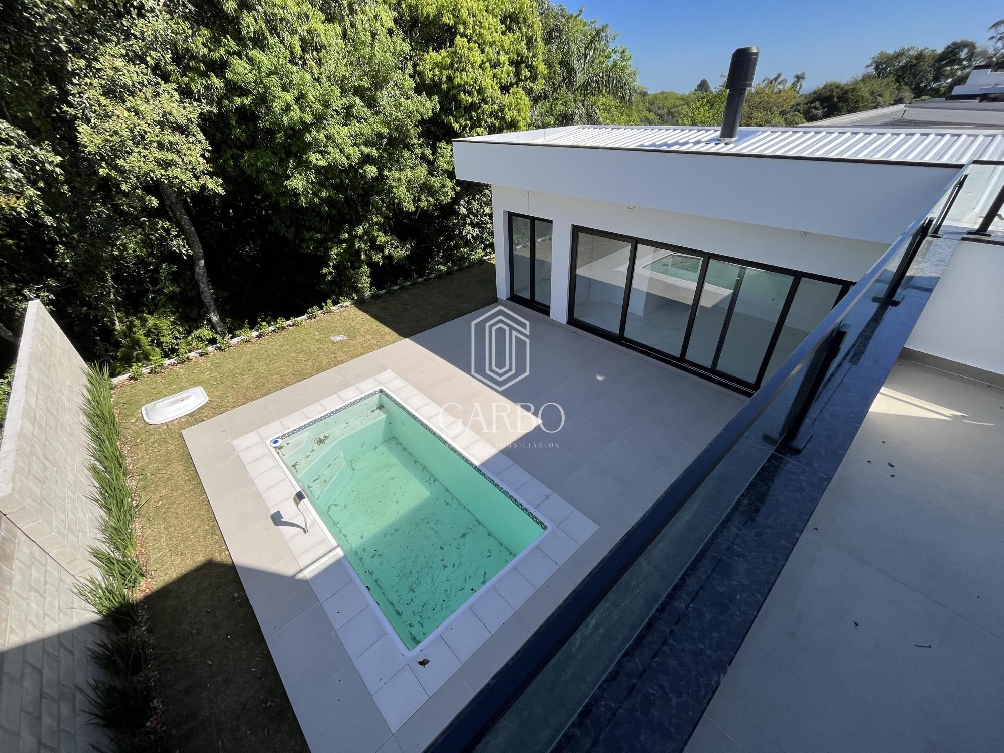 Casa, 3 quartos, 273 m² - Foto 14