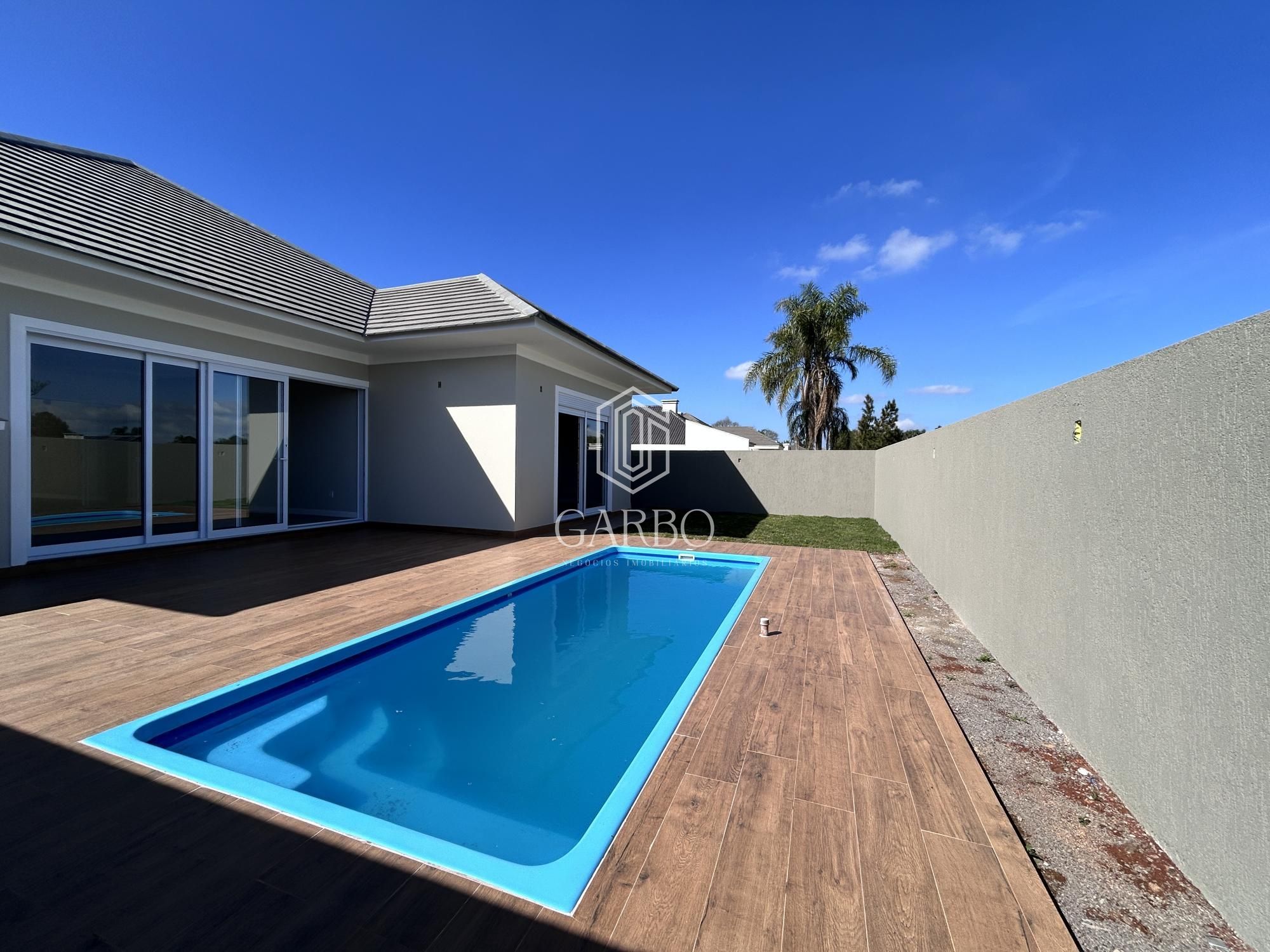 Casa, 3 quartos, 214 m² - Foto 13