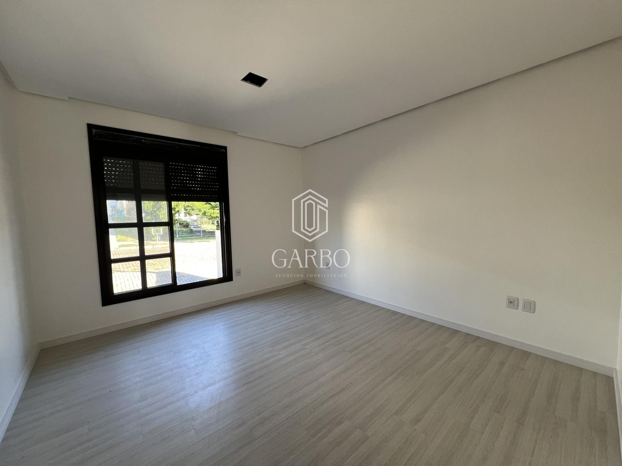 Casa à venda com 3 quartos, 314m² - Foto 15
