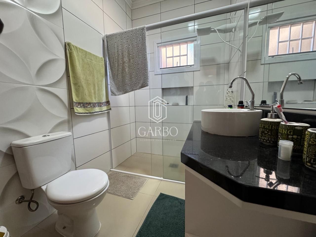 Chácara, 2 quartos, 1281 m² - Foto 20