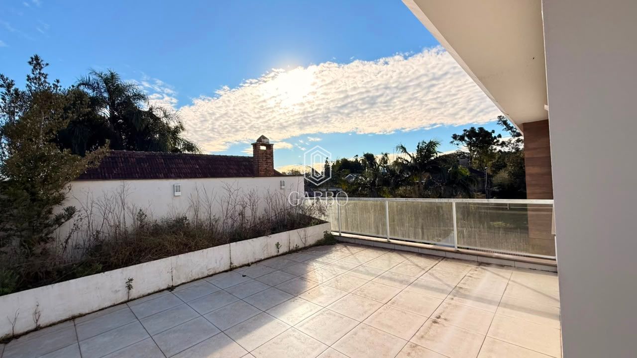 Casa, 3 quartos, 294 m² - Foto 22