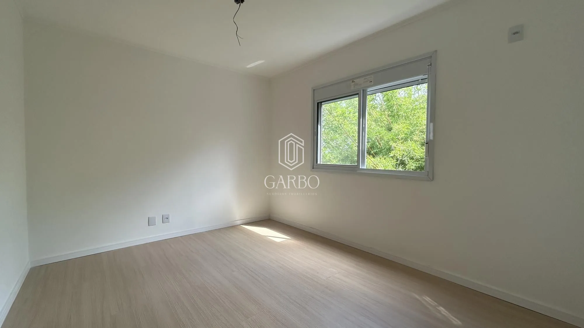 Apartamento, 2 quartos, 65 m² - Foto 8