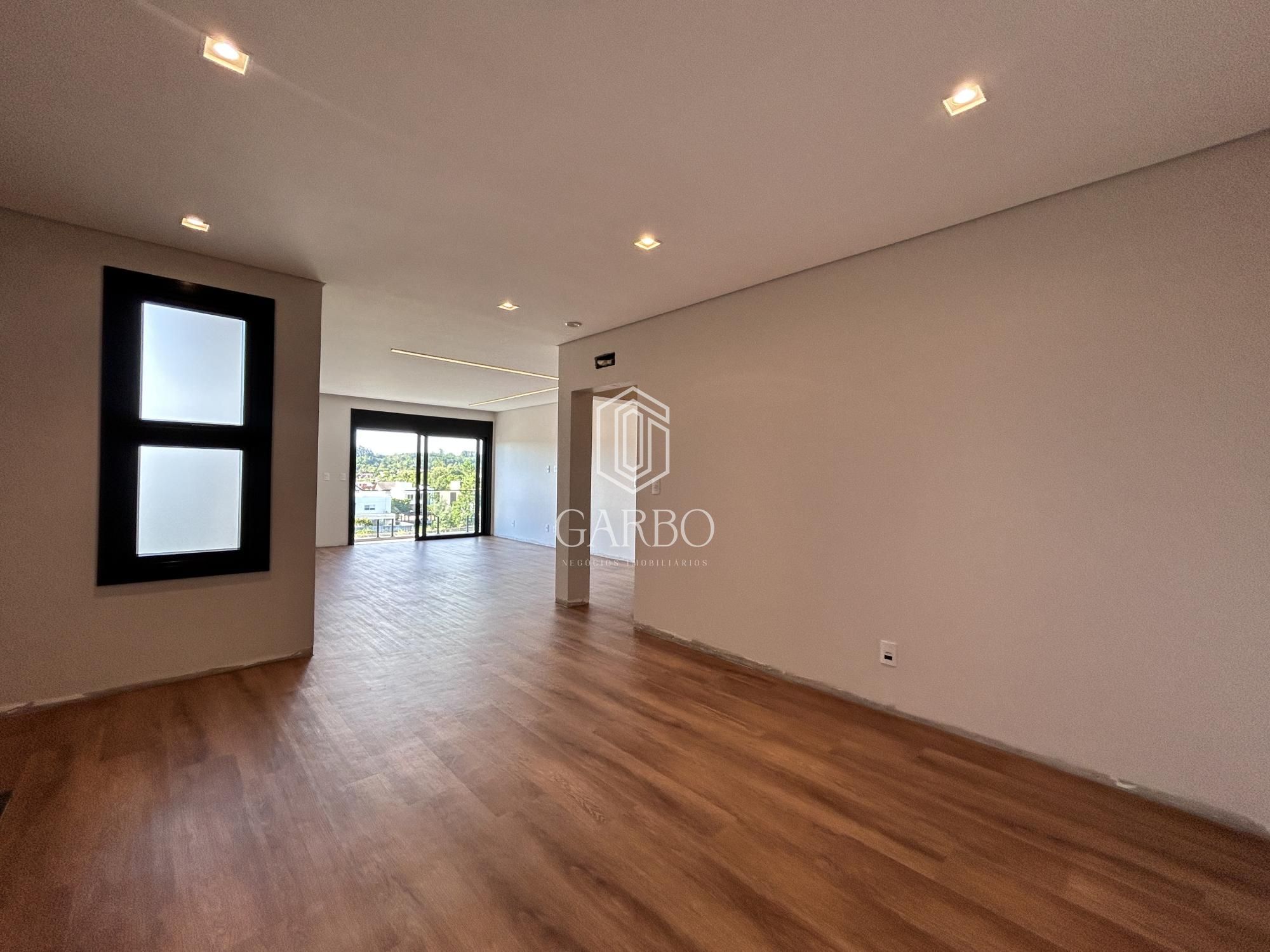 Casa, 4 quartos, 310 m² - Foto 8