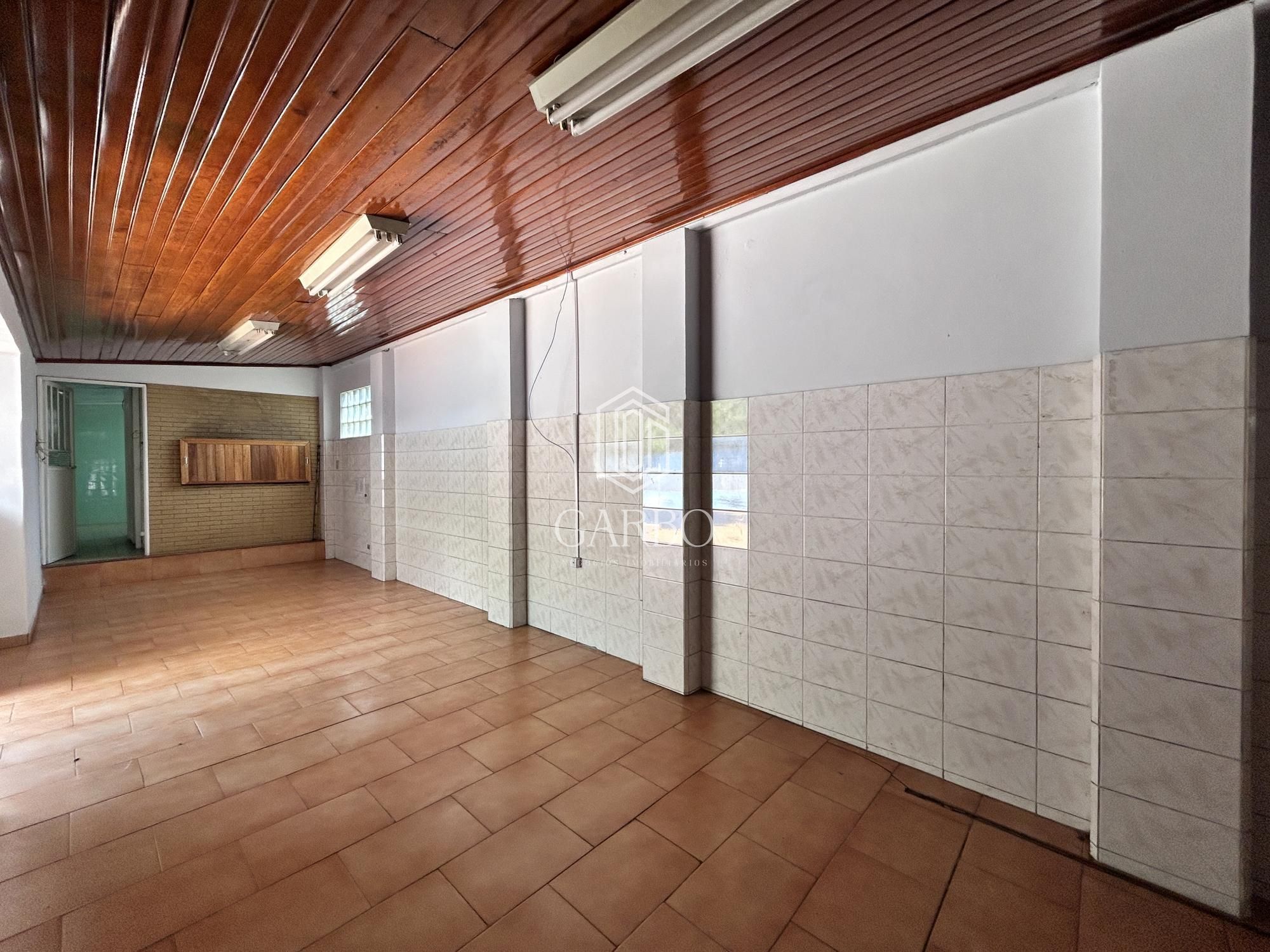 Prédio Inteiro, 352 m² - Foto 10