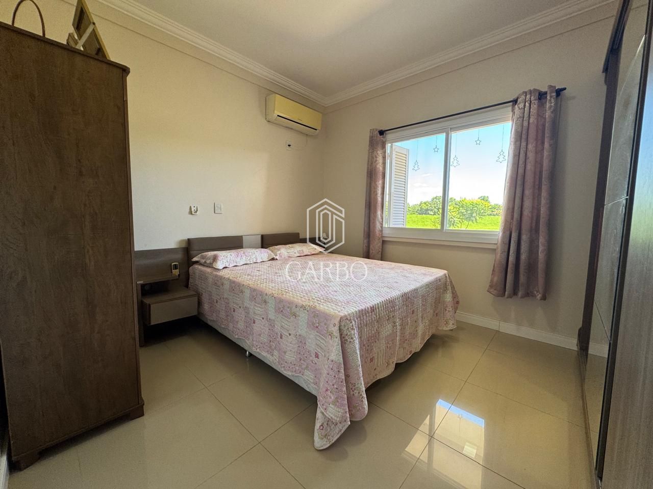 Chácara, 2 quartos, 1281 m² - Foto 12