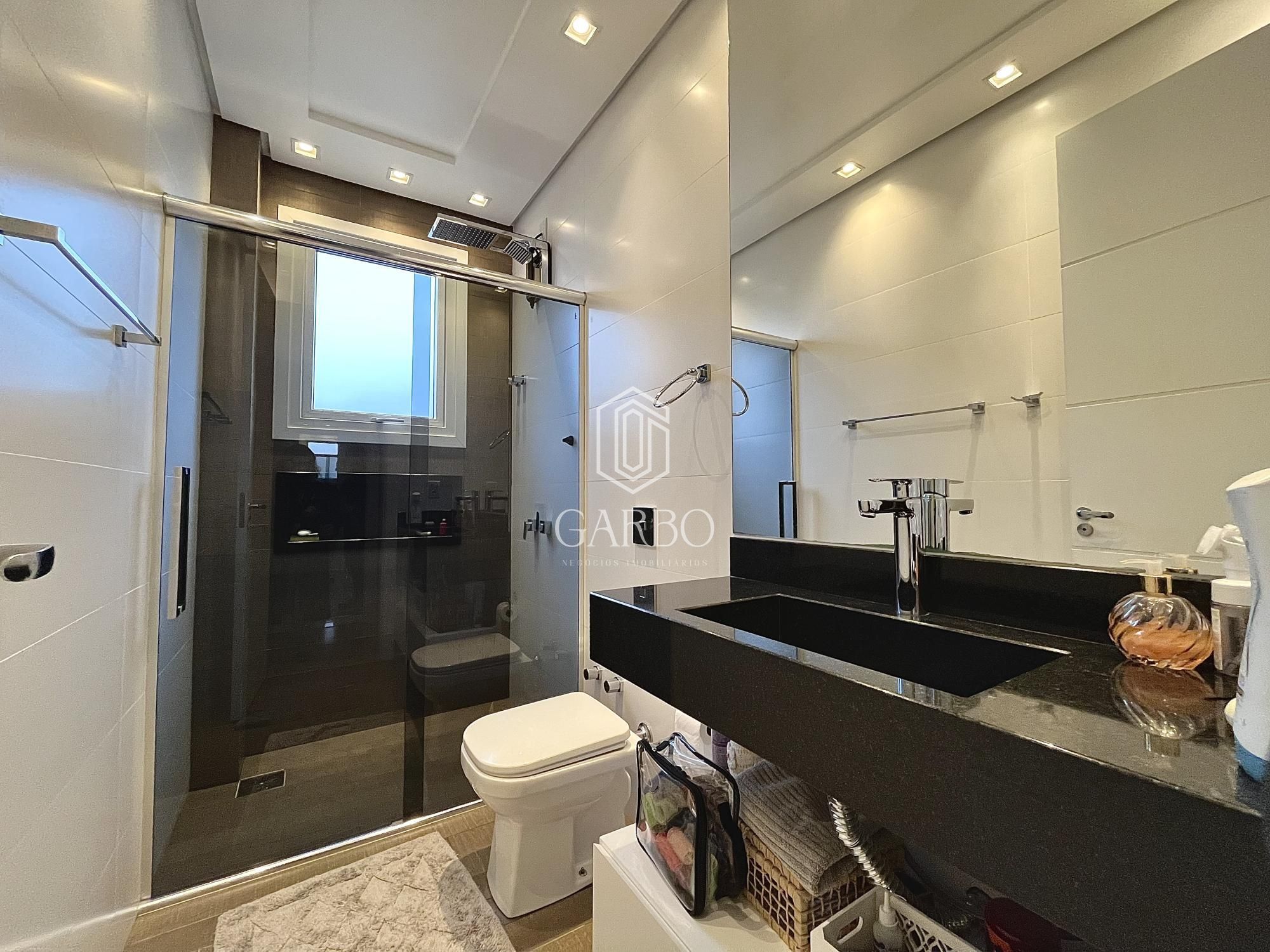 Casa, 4 quartos, 345 m² - Foto 13