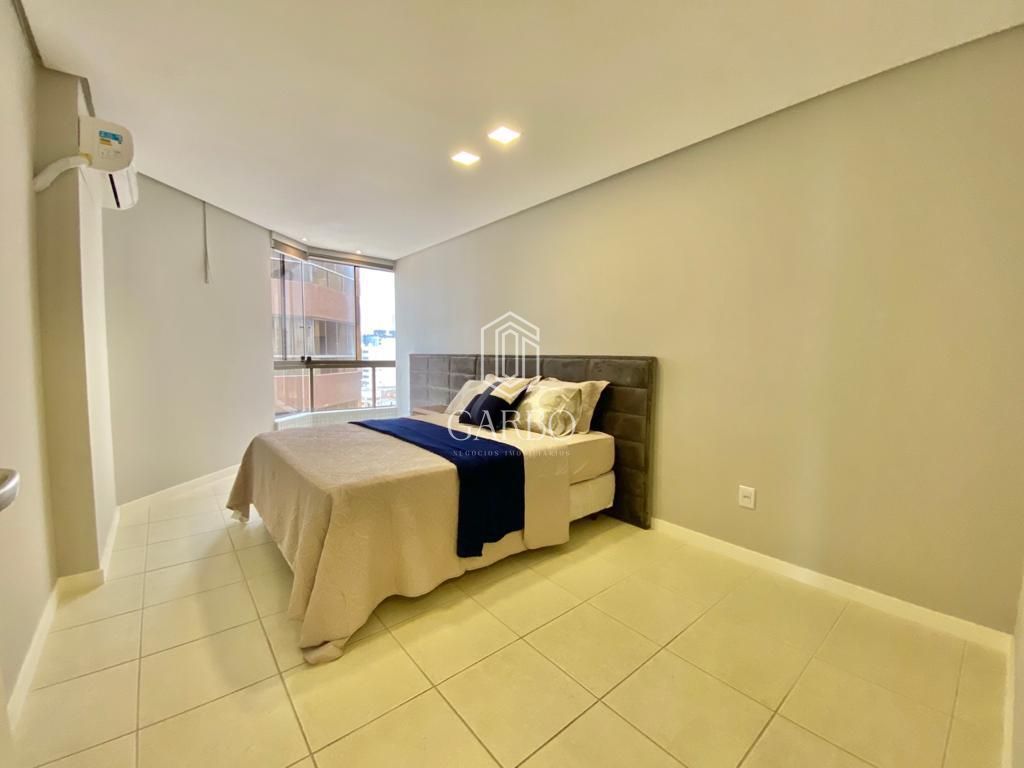 Apartamento, 3 quartos, 142 m² - Foto 17