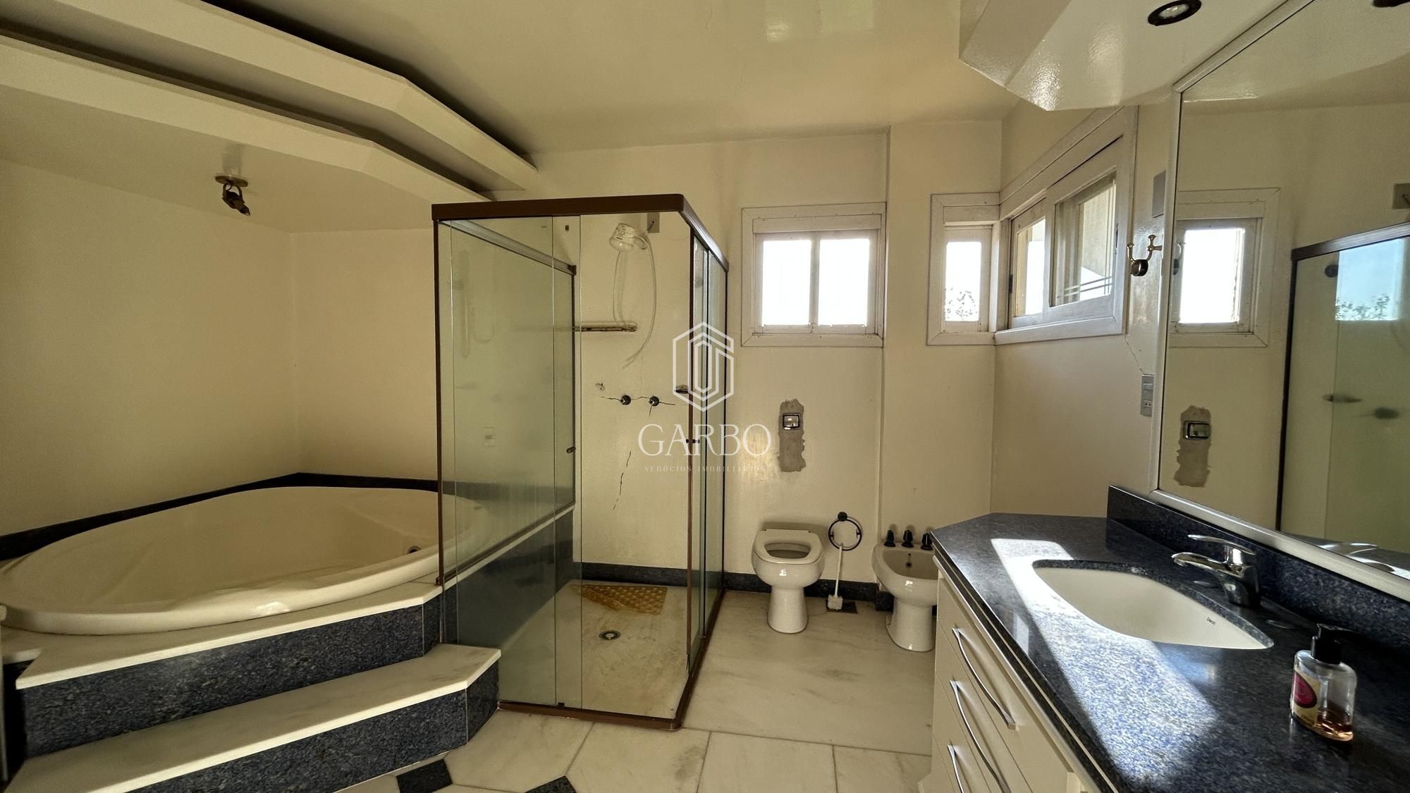 Casa, 5 quartos, 503 m² - Foto 16