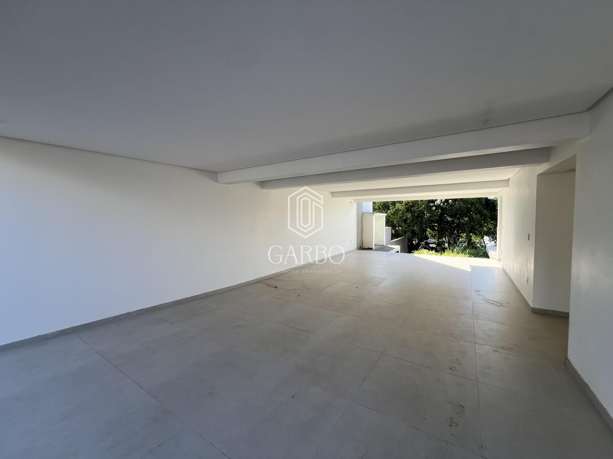 Casa à venda com 3 quartos, 314m² - Foto 12