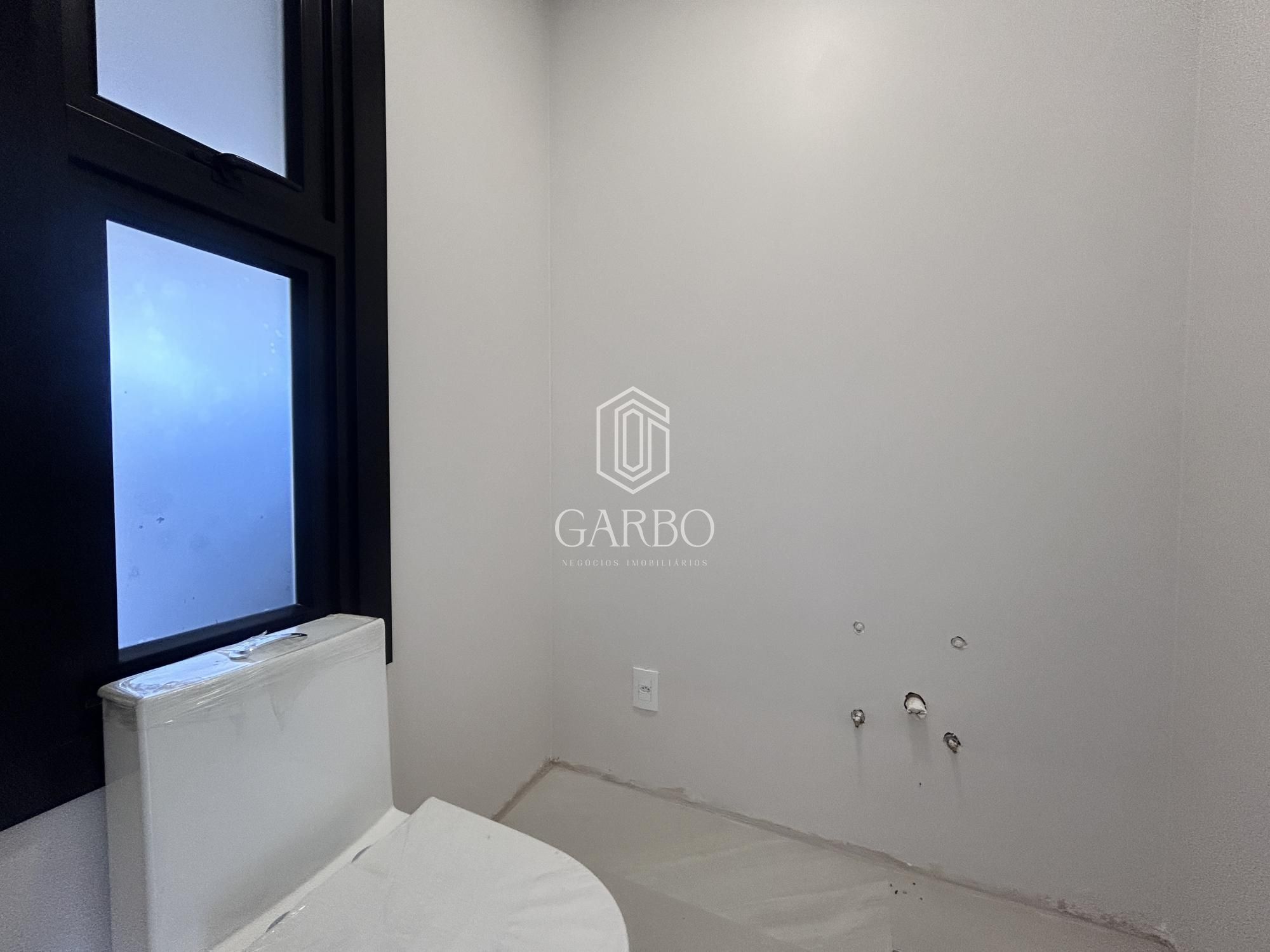 Casa, 4 quartos, 310 m² - Foto 21