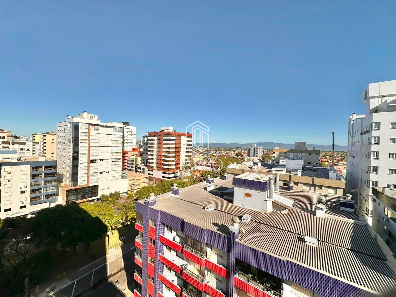 Apartamento, 2 quartos, 78 m² - Foto 13