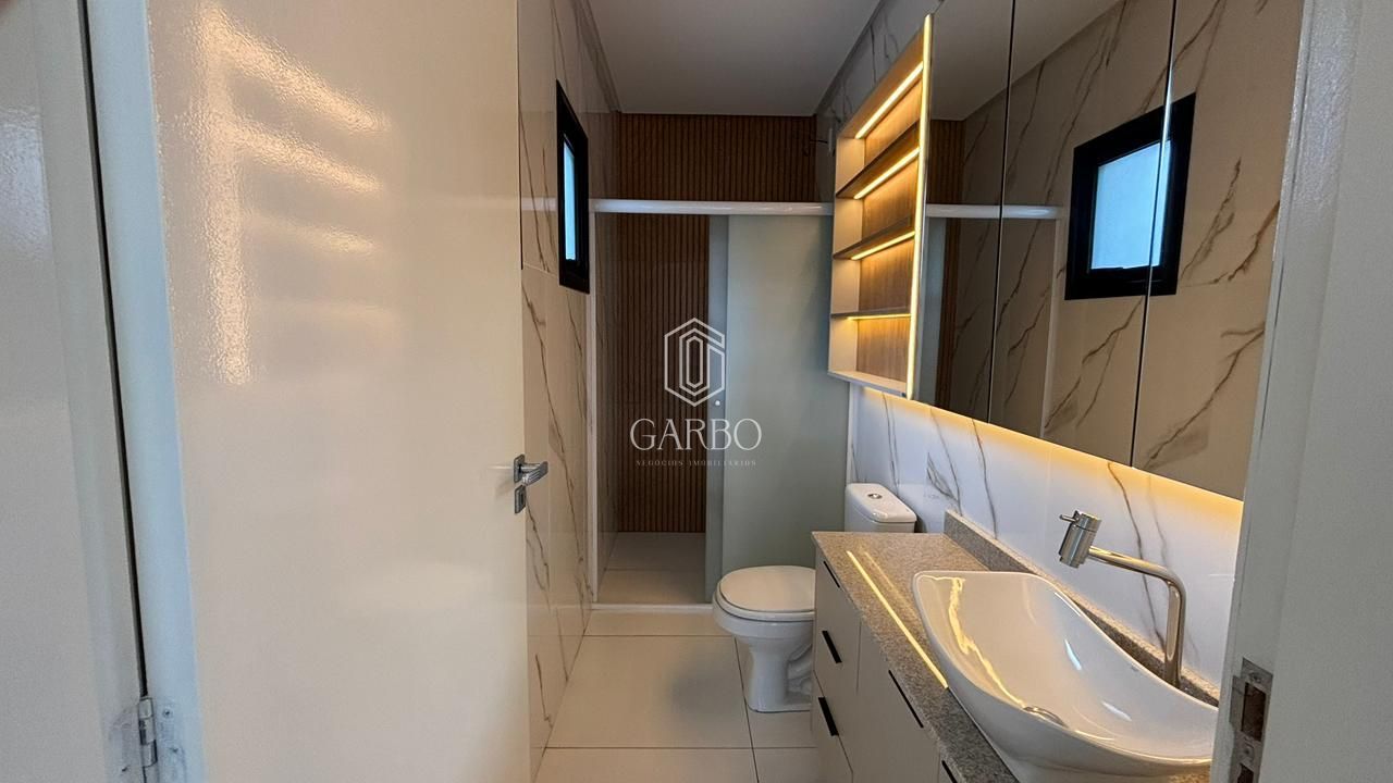 Casa, 3 quartos, 235 m² - Foto 12