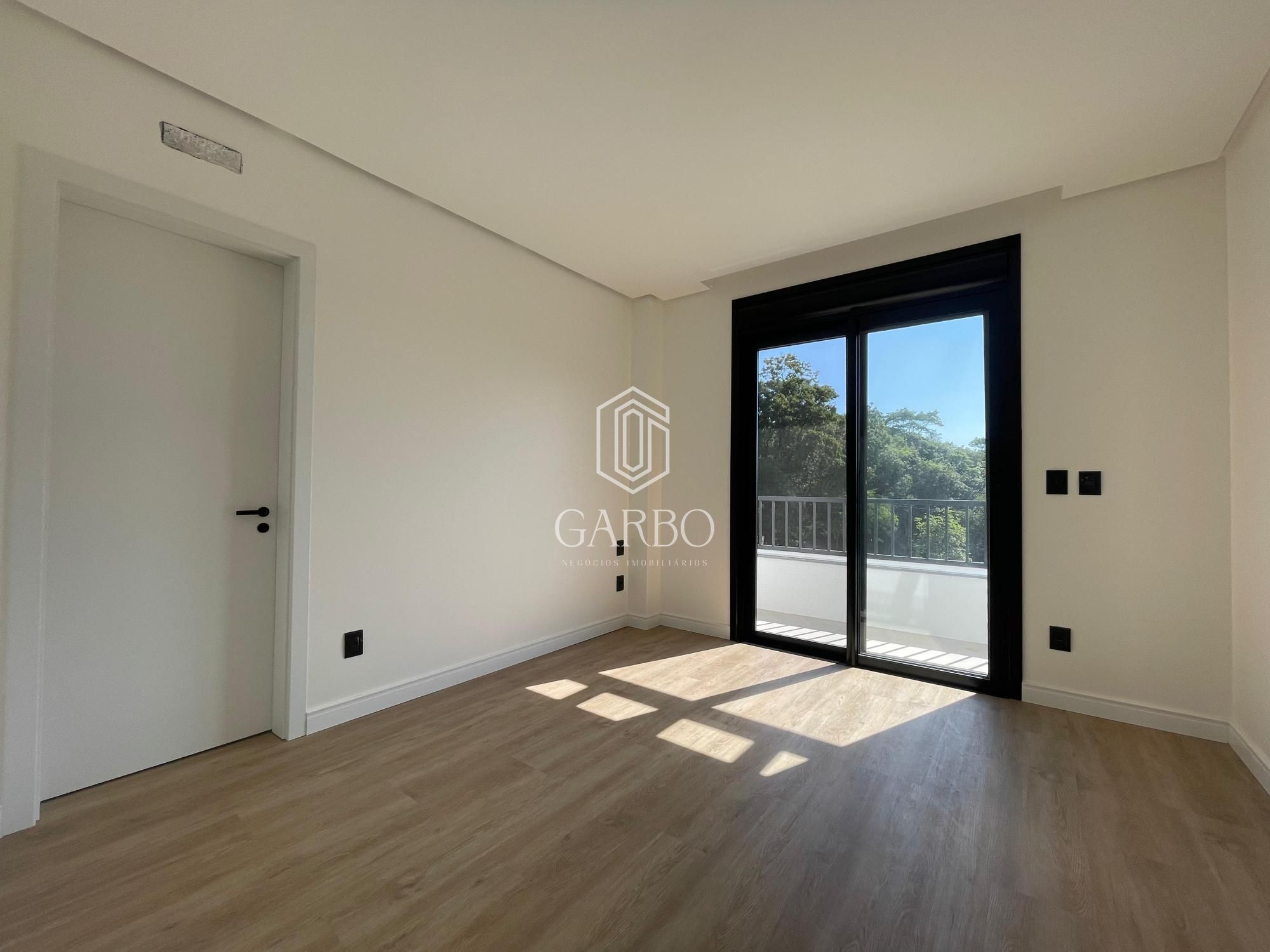 Casa à venda com 3 quartos, 206m² - Foto 12