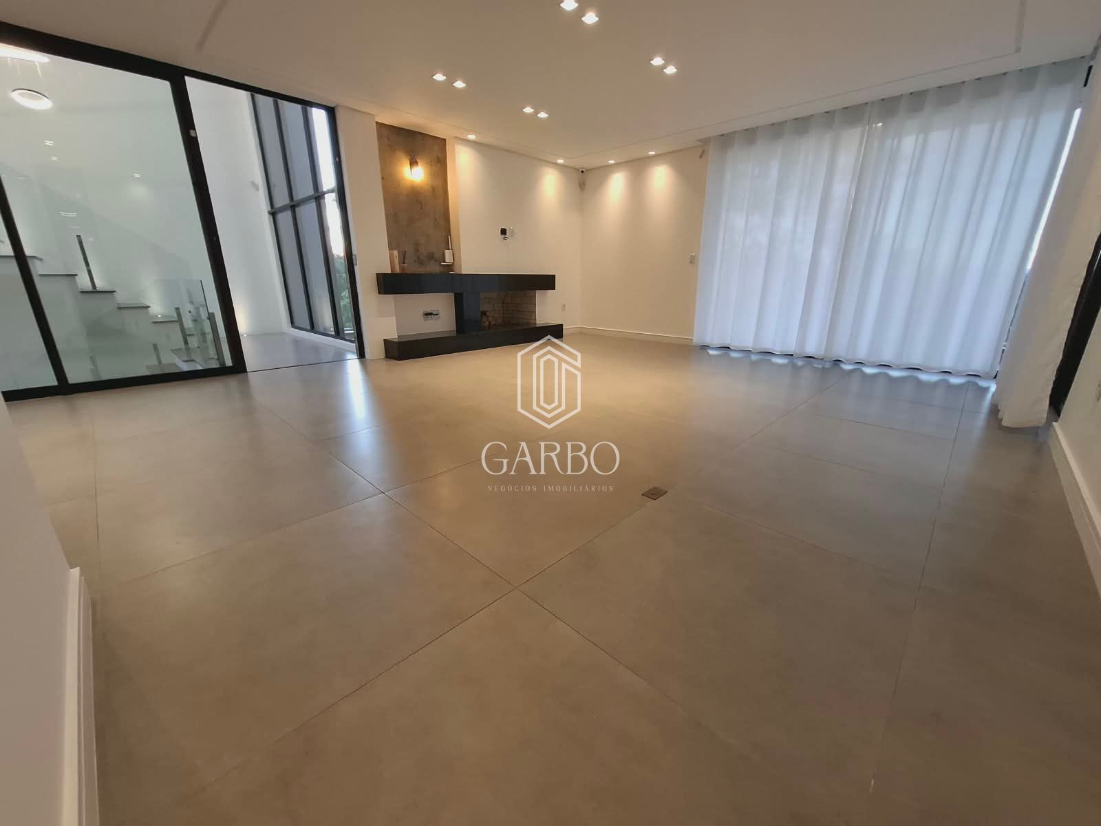 Casa, 3 quartos, 354 m² - Foto 10