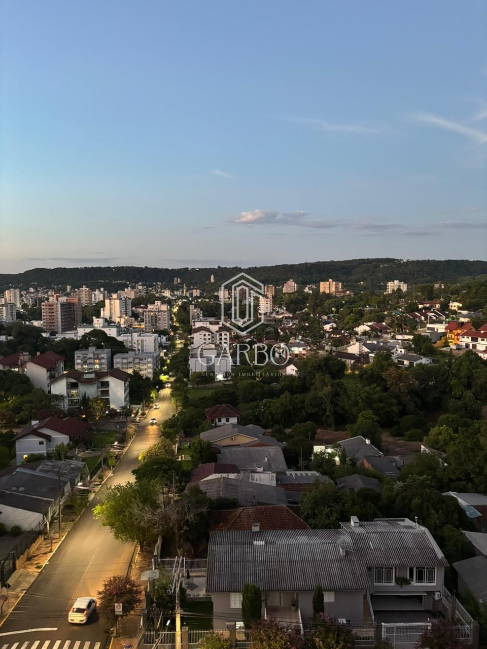 Cobertura, 3 quartos, 281 m² - Foto 9