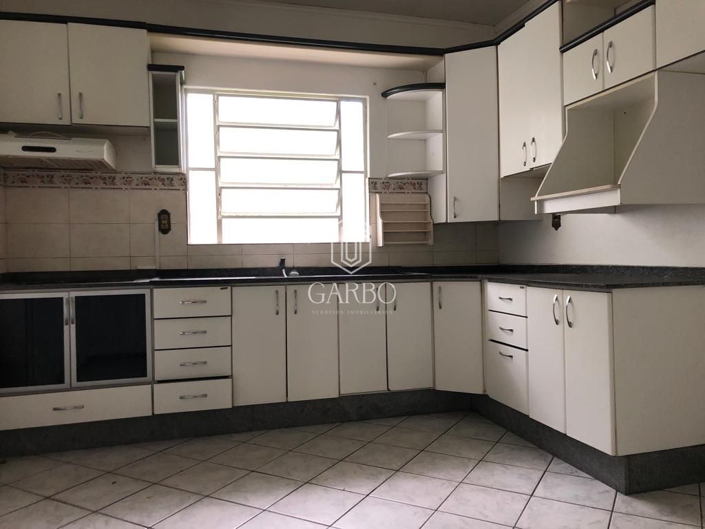 Casa, 3 quartos, 160 m² - Foto 7