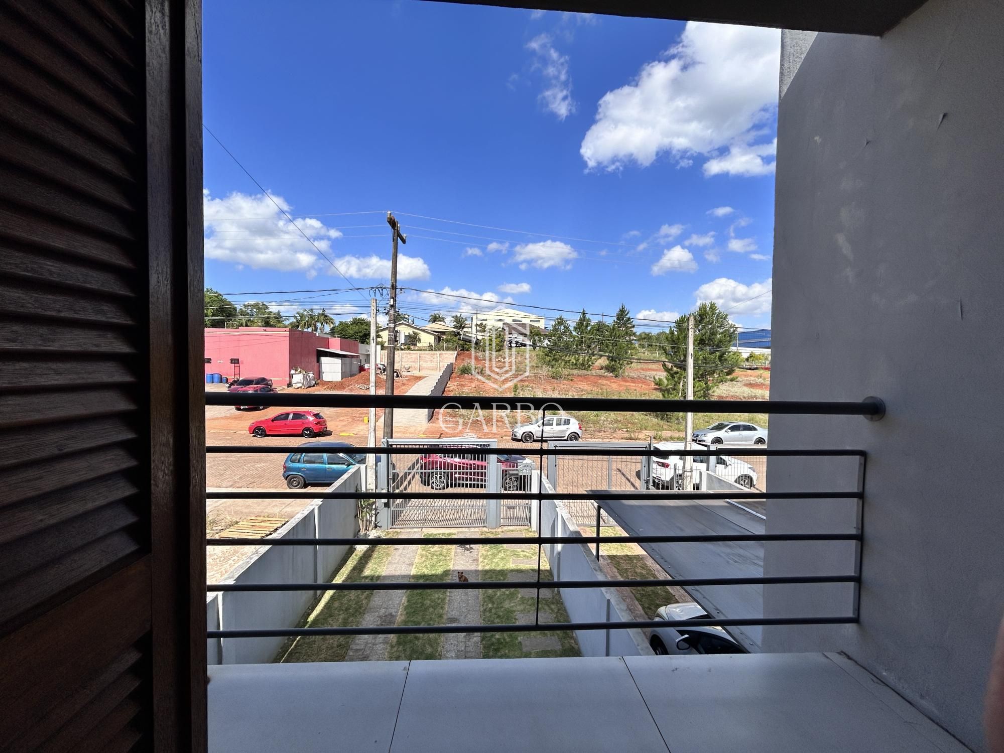 Apartamento, 2 quartos, 150 m² - Foto 17