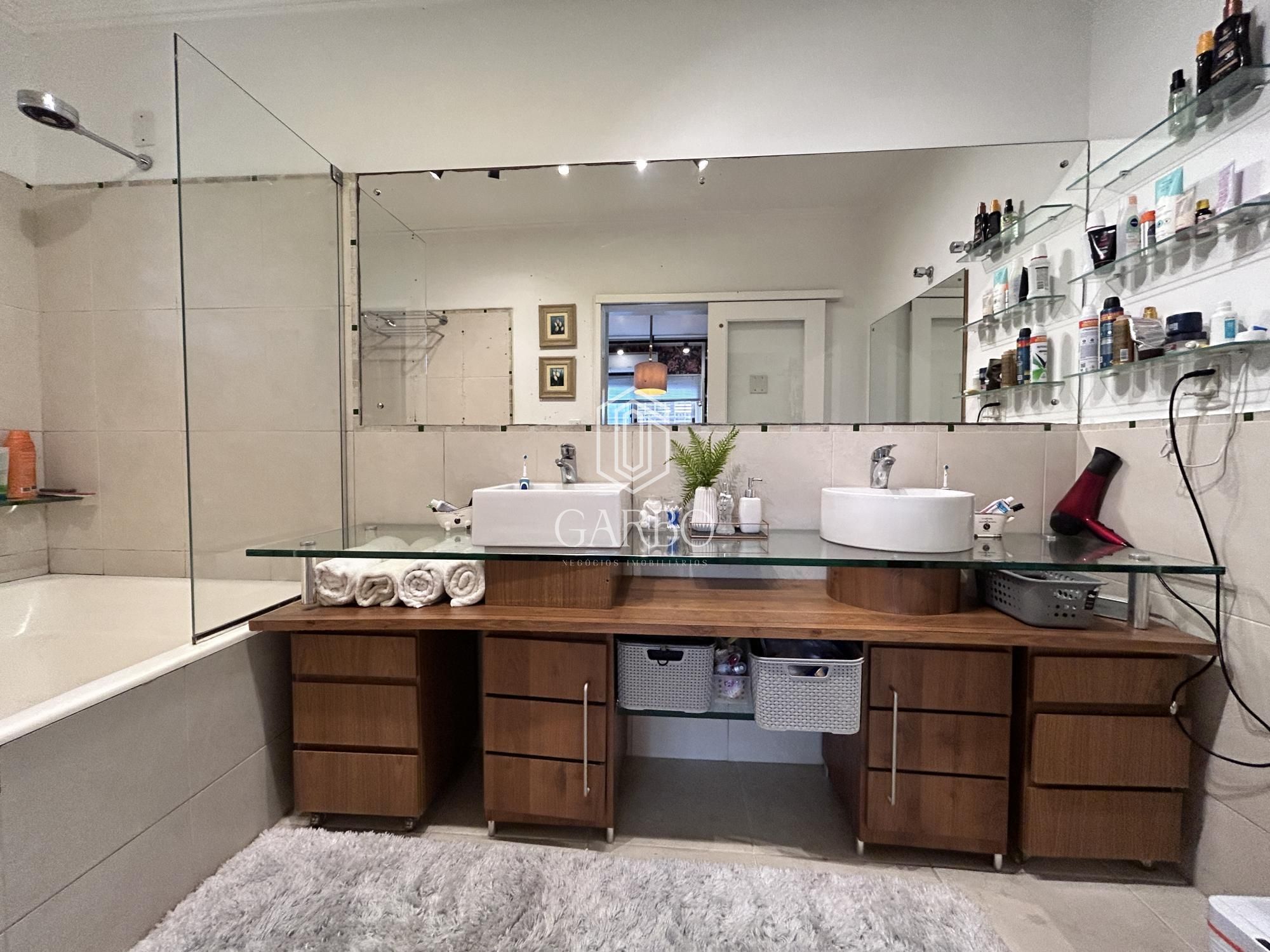 Casa, 3 quartos, 247 m² - Foto 22