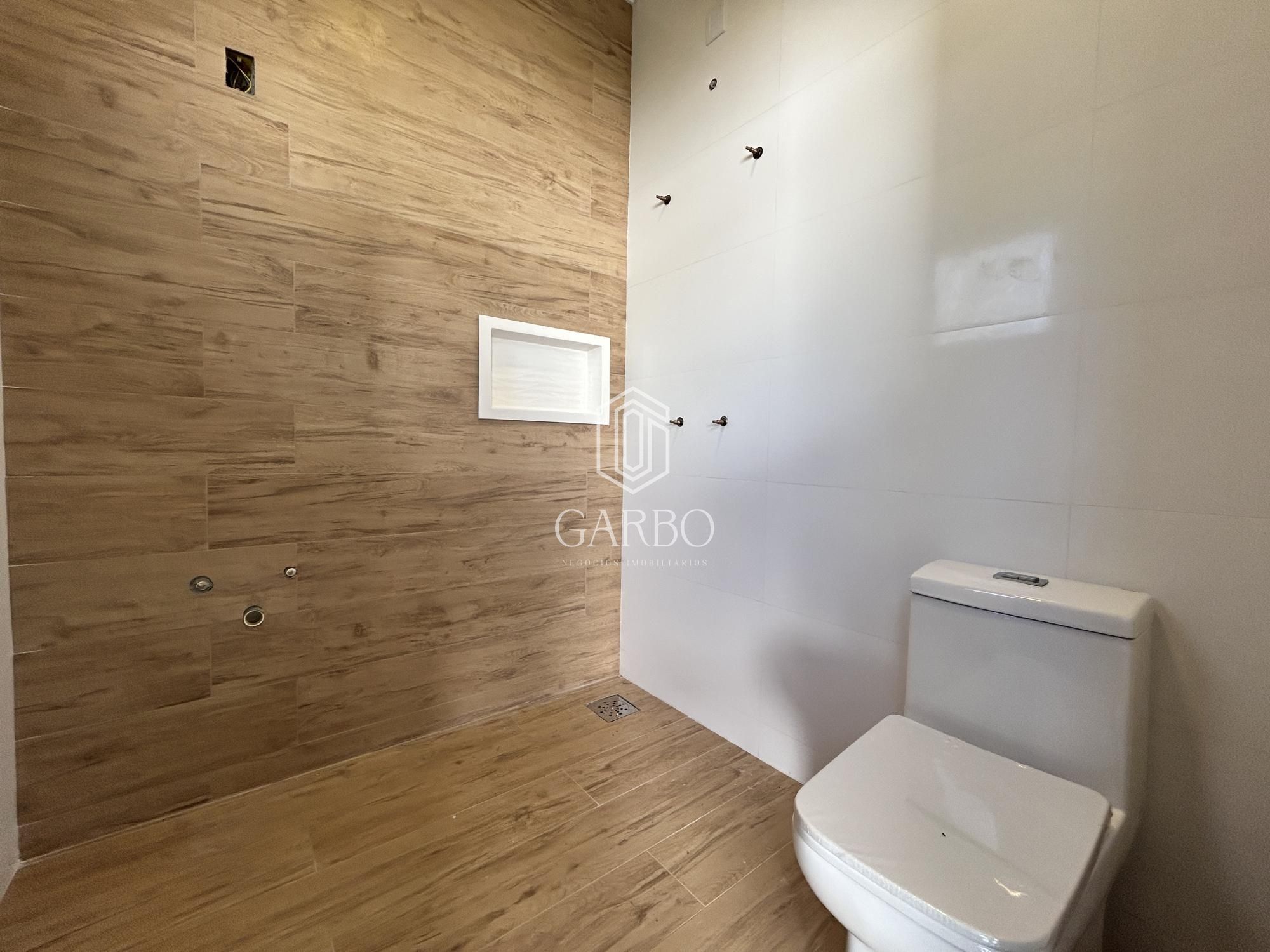 Casa, 3 quartos, 151 m² - Foto 11