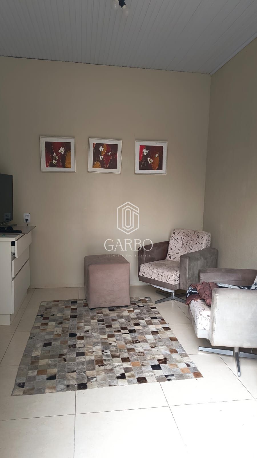 Casa, 2 quartos, 112 m² - Foto 6