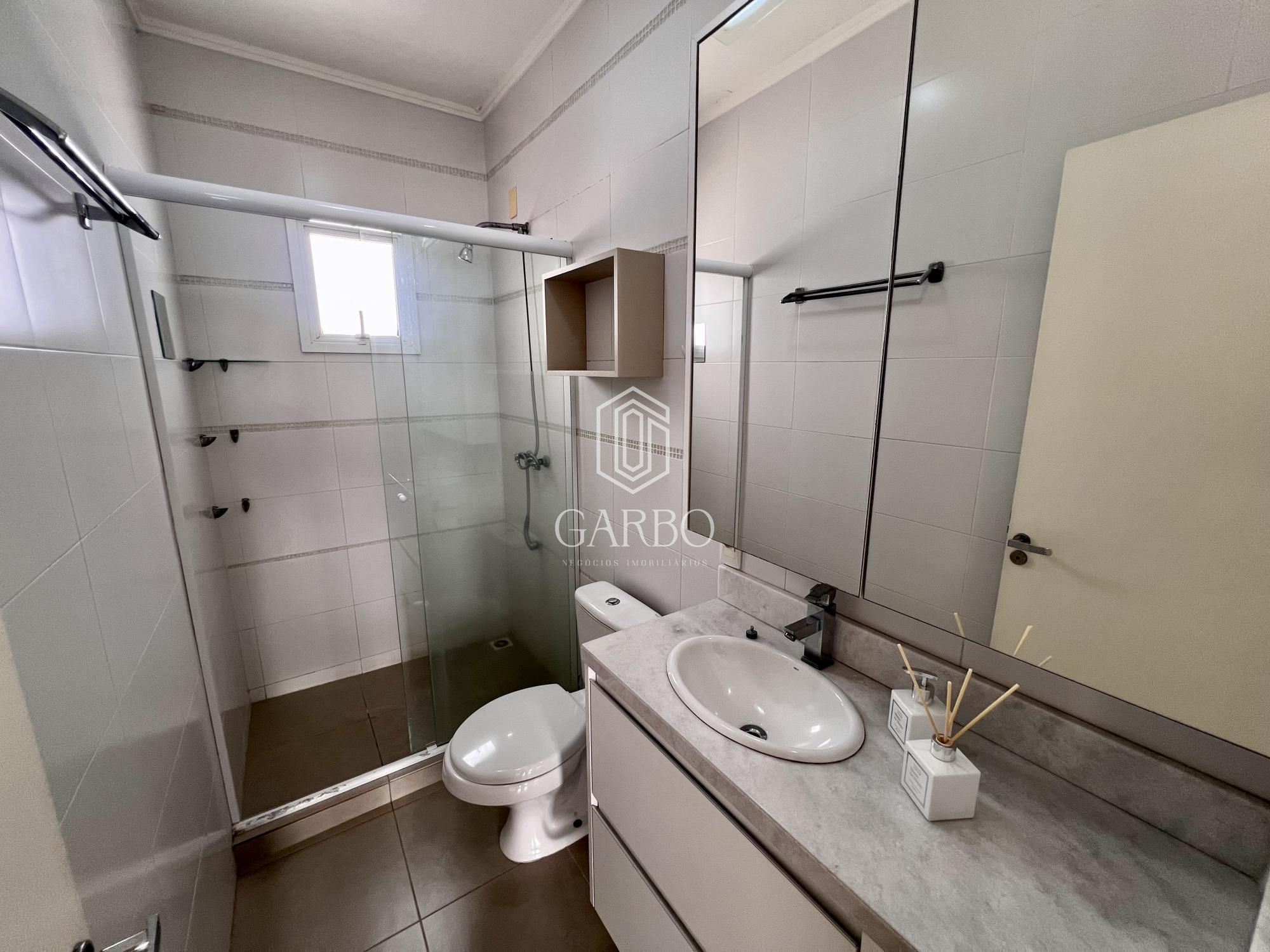 Cobertura à venda com 3 quartos, 246m² - Foto 17