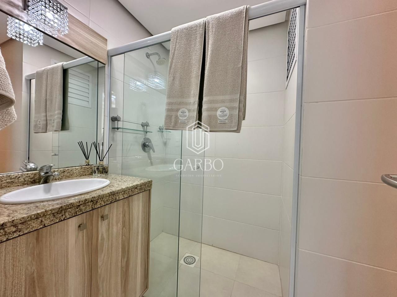 Apartamento, 2 quartos, 74 m² - Foto 20
