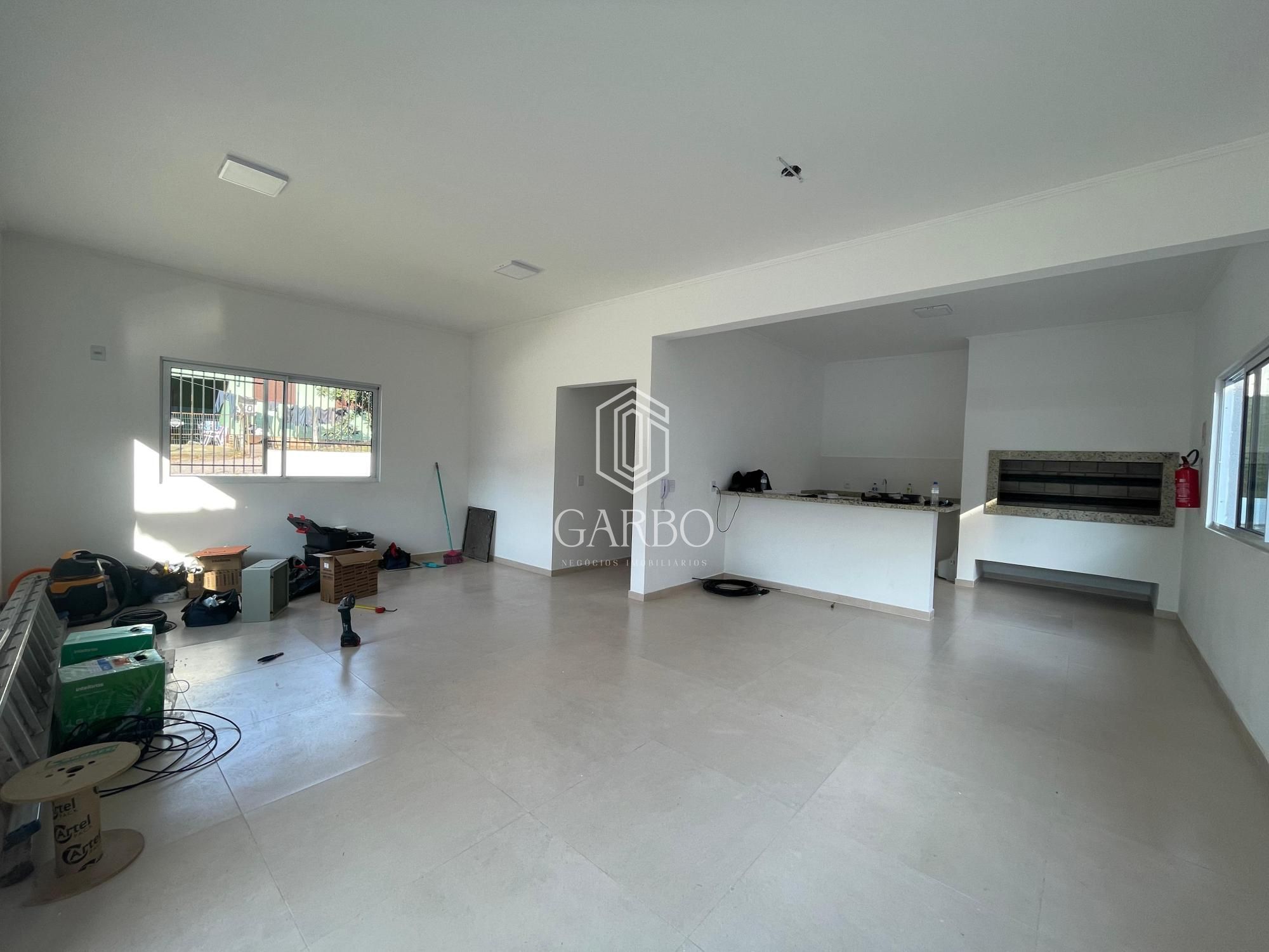 Apartamento, 2 quartos, 65 m² - Foto 9