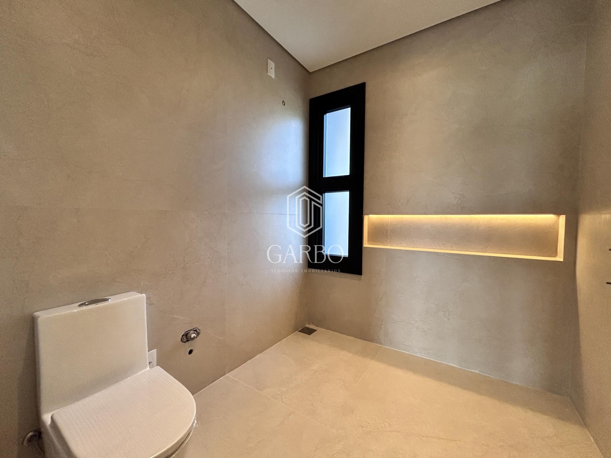 Casa, 4 quartos, 310 m² - Foto 19