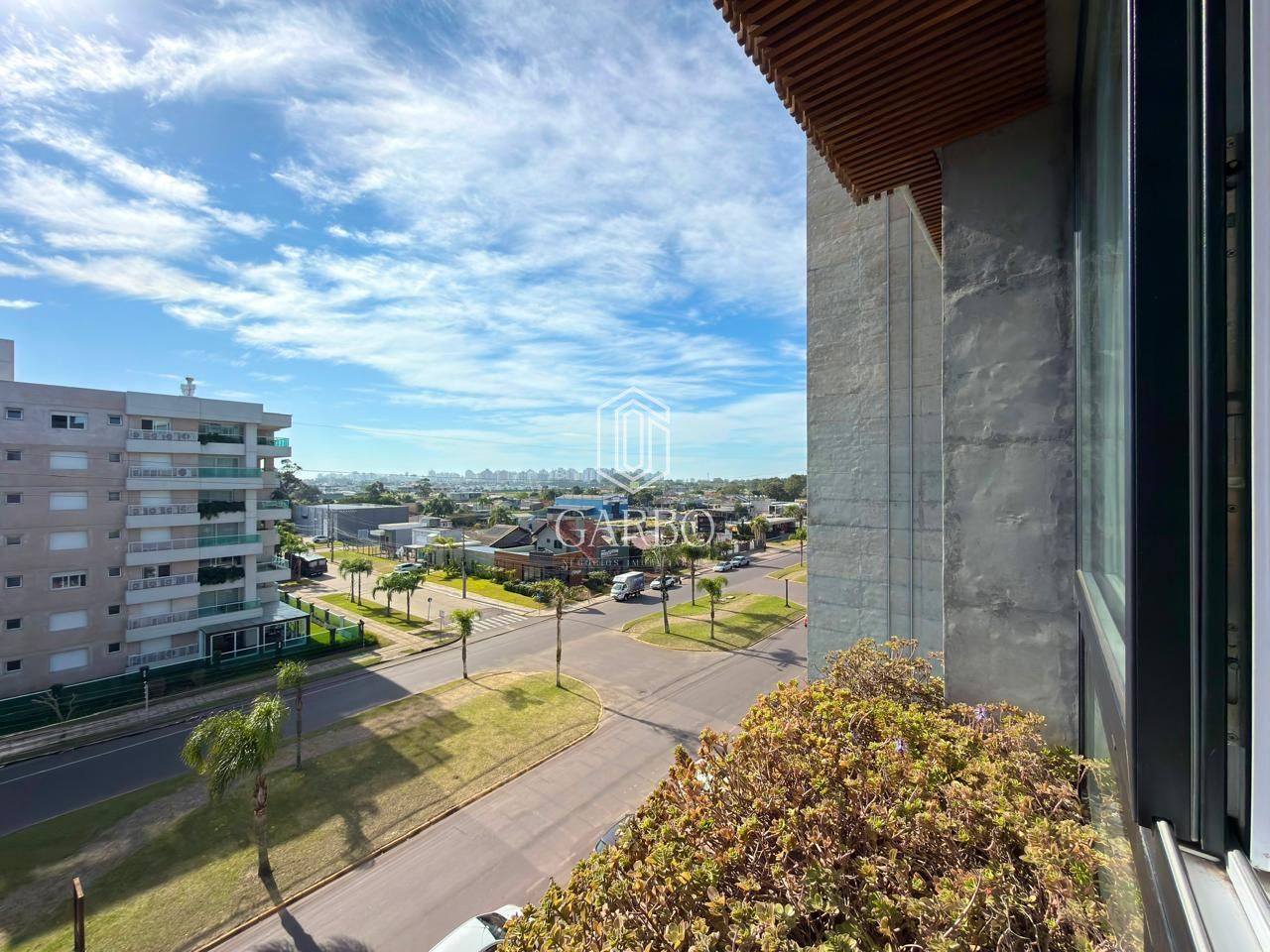Apartamento, 1 quarto, 27 m² - Foto 20